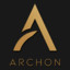 Archon