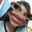 Trânn Úu