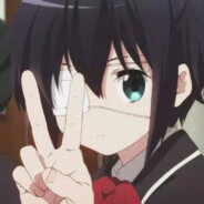 把我的大ID塞进这个小框框里