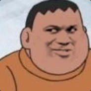 今天海鸟不吃鱼