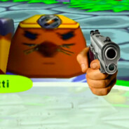 resetti