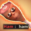 Ham