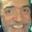 Bicho Papão