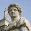 Pollux