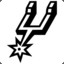 ✪Spurs