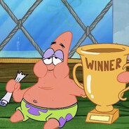 比奇堡第一智囊星