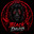 TheBlackDavid