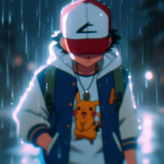 Avatar snapshot