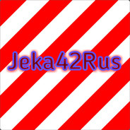 Jeka42RUS