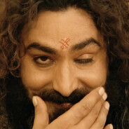 sp~ - steam id 76561197981436763