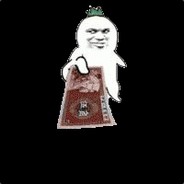 出最肉的装备挨最毒的打