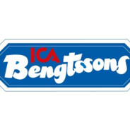 Ica Bengtssons