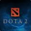 DoTA&gt;&gt;&gt;&lt;&lt;&lt;_{}&gt; X44