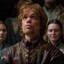 Tyrion Lannister