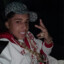 watb_konus