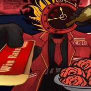 🕛🕒🕔🕖🕛🕛🕝🕠