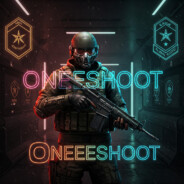 OneeShoot