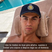 kkkkkkkkkk