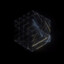 syntax