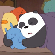 白给但never摆烂