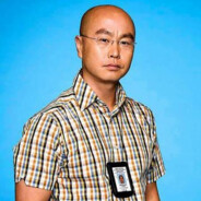Vince Masuka