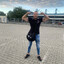 romantyczny dzigi
