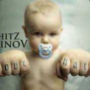 SHITZ_POPINOV