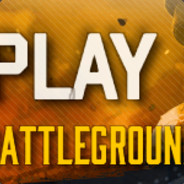 中国人民解放军总司令