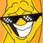 Avatar of player BANADZA