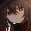 Katsuyuki
