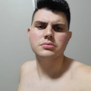 Gulherme