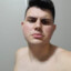 Gulherme