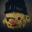 Kuronamy