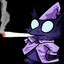 _ITZz_Chirpz_