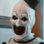 ♛ Art the Clown ♛