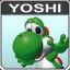 Yoshi