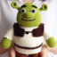 Sr.Shrek