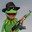 its_Nop_Totch