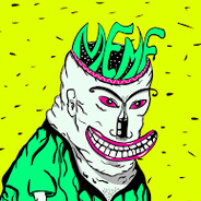 Анальный Дебошир