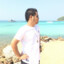 Anuchit ThadssaNee