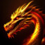 Dragon-