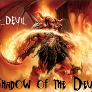 Red_Devil