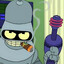 The Sadman