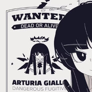 某纯良黑长直大提琴手