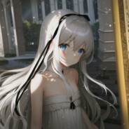 不想你再孤单了