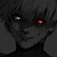Kaneki ? ? ?