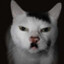 Adolf Kitler