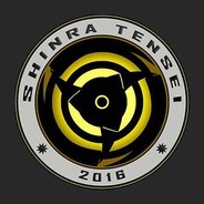 sar1 - steam id 76561198850583434