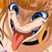 PVZ Y. BEATRICE [Bot]