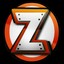 ZE4LLO